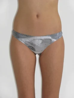 New No 1554/Tiffany Kvinder Badetøj