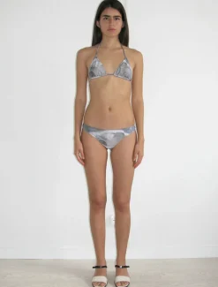 New No 1554/Tiffany Kvinder Badetøj