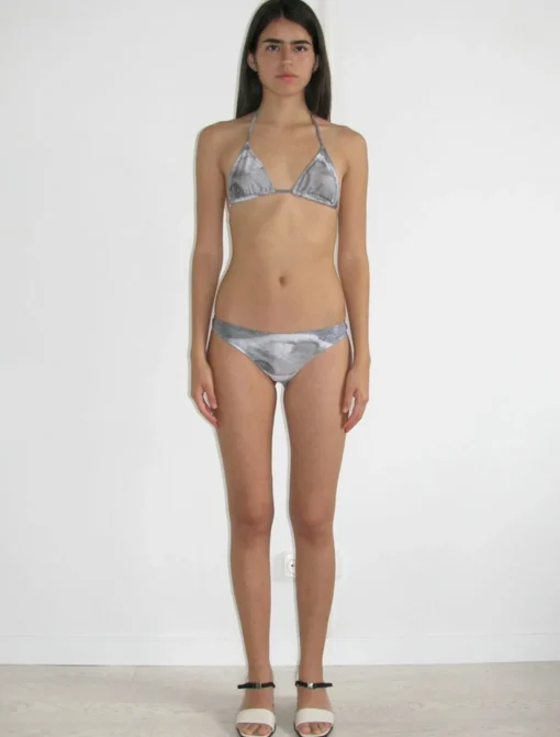 New No 1554/Tiffany Kvinder Badetøj