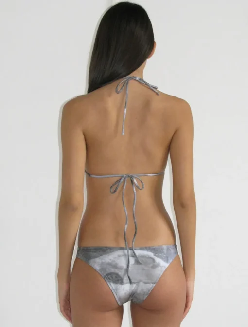New No 1554/Tiffany Kvinder Badetøj