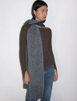 Clearance No 1365/Tito Kvinder Strik