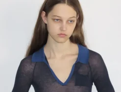 No 1703/Torrentbo Kvinder Toppe