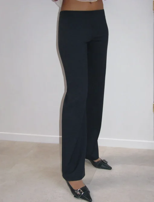 Sale No 1807/Tropez Kvinder Underdele