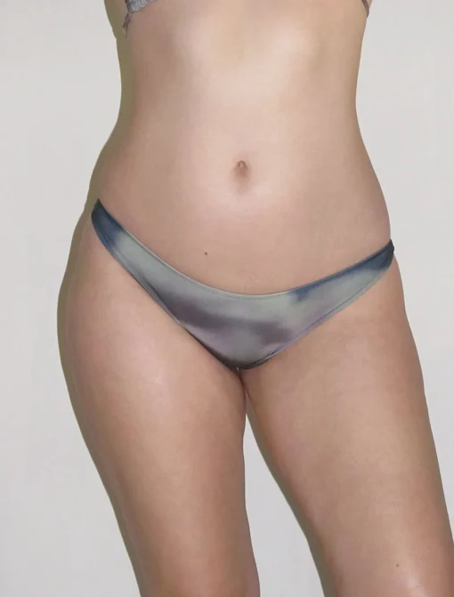 Discount No 1607/Tsukiho Kvinder Badetøj