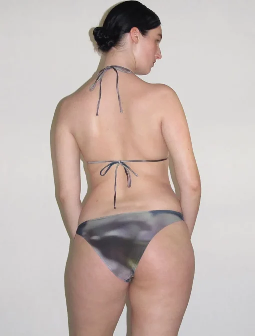 Discount No 1607/Tsukiho Kvinder Badetøj