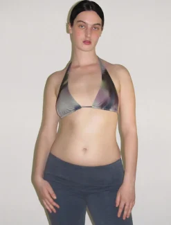 Hot No 1606/Usagi Kvinder Badetøj