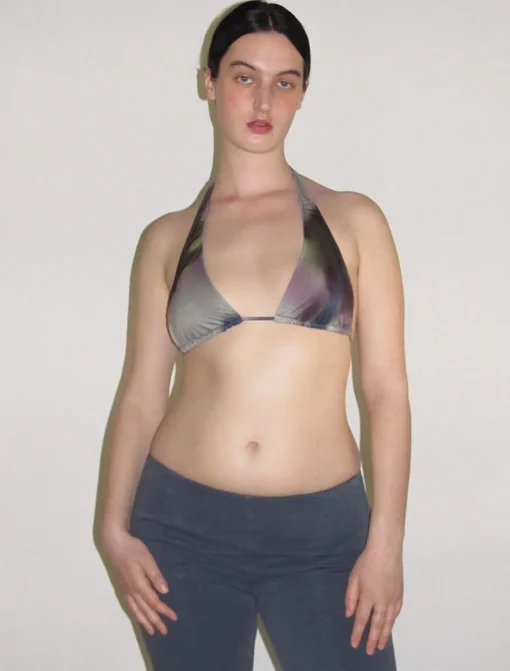 Hot No 1606/Usagi Kvinder Badetøj