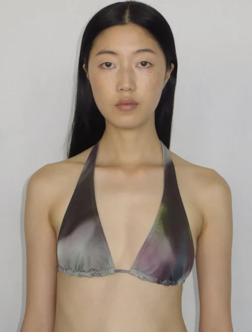 Hot No 1606/Usagi Kvinder Badetøj
