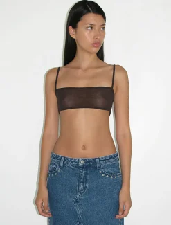 New No 1887/Utah Kvinder Toppe