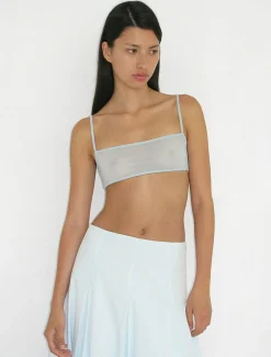 No 1887/Utah Kvinder Toppe