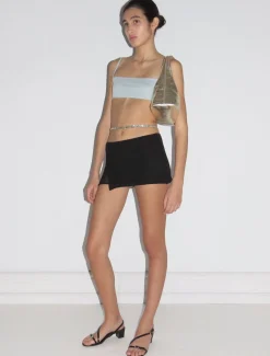 No 1887/Utah Kvinder Toppe