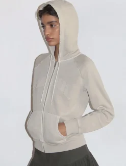 Sale No 1972/Varsity Kvinder Toppe