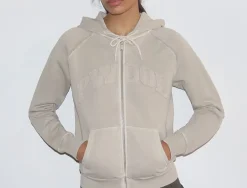 Sale No 1972/Varsity Kvinder Toppe