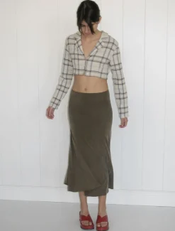Sale No 1094/Vicky Kvinder Cupro