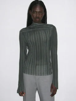 Sale No 1732/Viernes Kvinder Toppe