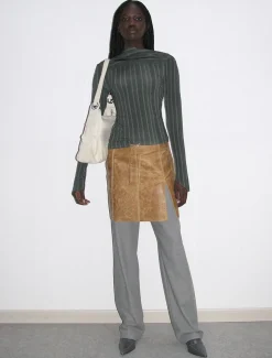 Sale No 1732/Viernes Kvinder Toppe