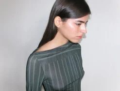 Sale No 1732/Viernes Kvinder Toppe