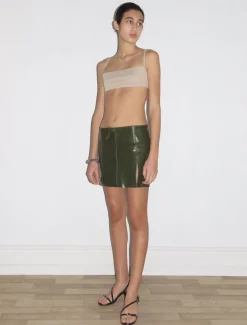 Online No 1720/Vittoria Kvinder Underdele