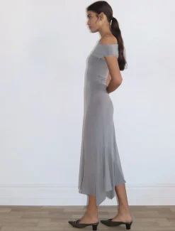 Clearance No 1527/Yausi Kvinder Cupro
