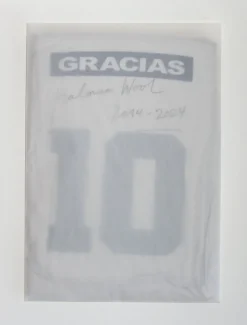 Hot Nr 1886/10 Aar Kvinder Toppe