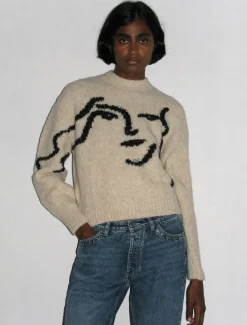 Nr. 972/Anita Kvinder Unisex