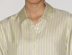 Nr. 2025/Lorenzo Kvinder Toppe