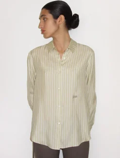 Nr. 2025/Lorenzo Kvinder Toppe