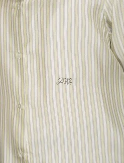 Nr. 2025/Lorenzo Kvinder Toppe