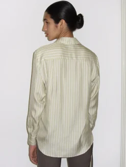 Nr. 2025/Lorenzo Kvinder Toppe