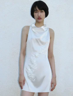 Sale Nr. 2044/Nolita Kvinder Kjoler