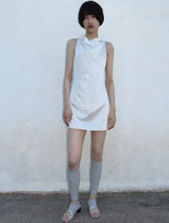 Sale Nr. 2044/Nolita Kvinder Kjoler