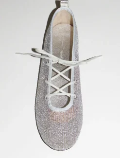 Online Nr. 2054/Pina Ii Kvinder Sko