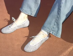 Online Nr. 2054/Pina Ii Kvinder Sko