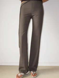 Sale Nr 1987/Sandal Kvinder Underdele