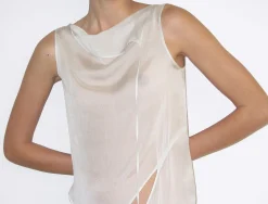 New Nr 2017/Sato Kvinder Toppe